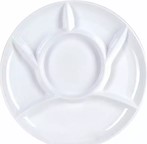nettoshop.ch