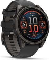 galaxus.ch
