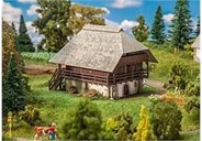 bahnorama.ch