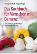 exlibris.ch