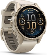 galaxus.ch
