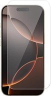 Screenguard Apple iPhone 16 Pro Max Panzerglas