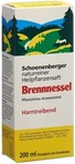 zurrose-shop.ch
