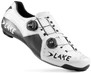 stcycling.ch