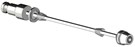 interdiscount.ch
