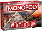 interdiscount.ch
