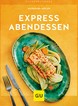exlibris.ch