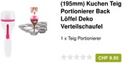 apfelkiste.ch