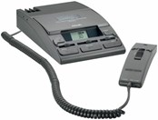 freecall24.ch