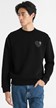 metroboutique.ch
