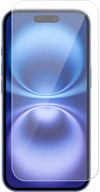 Screenguard Apple iPhone 16 Plus Panzerglas