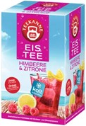 zurrose-shop.ch