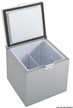nautic-land.ch