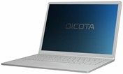 shop.scheuss-partner.ch