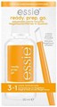 interdiscount.ch