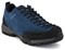 ochsnersport.ch