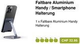 apfelkiste.ch