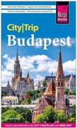 interdiscount.ch