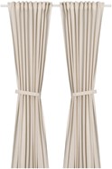 ikea.com/ch/de