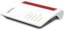 kaufsignal.ch