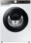 conforama.ch