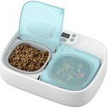 nettoshop.ch