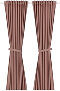 ikea.com/ch/de