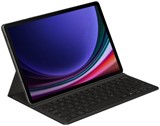 interdiscount.ch