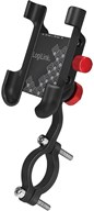 galaxus.ch