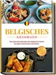 exlibris.ch