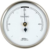 e-clock.ch