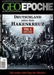 exlibris.ch