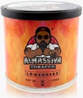 shisha-heaven.ch