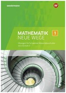interdiscount.ch