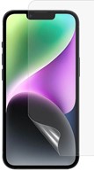 galaxus.ch