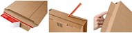 internetstore.ch