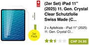 apfelkiste.ch
