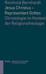 exlibris.ch