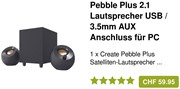 apfelkiste.ch