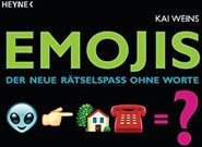 exlibris.ch