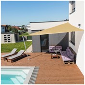 hauptner.ch