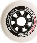 interdiscount.ch