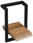 gonser.ch