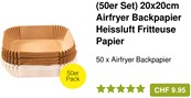apfelkiste.ch