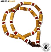 amipsa-shop.ch
