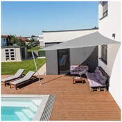 hauptner.ch