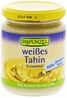 xtrapharm.ch