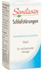 amavita.ch