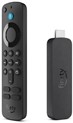 interdiscount.ch