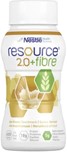 zurrose-shop.ch